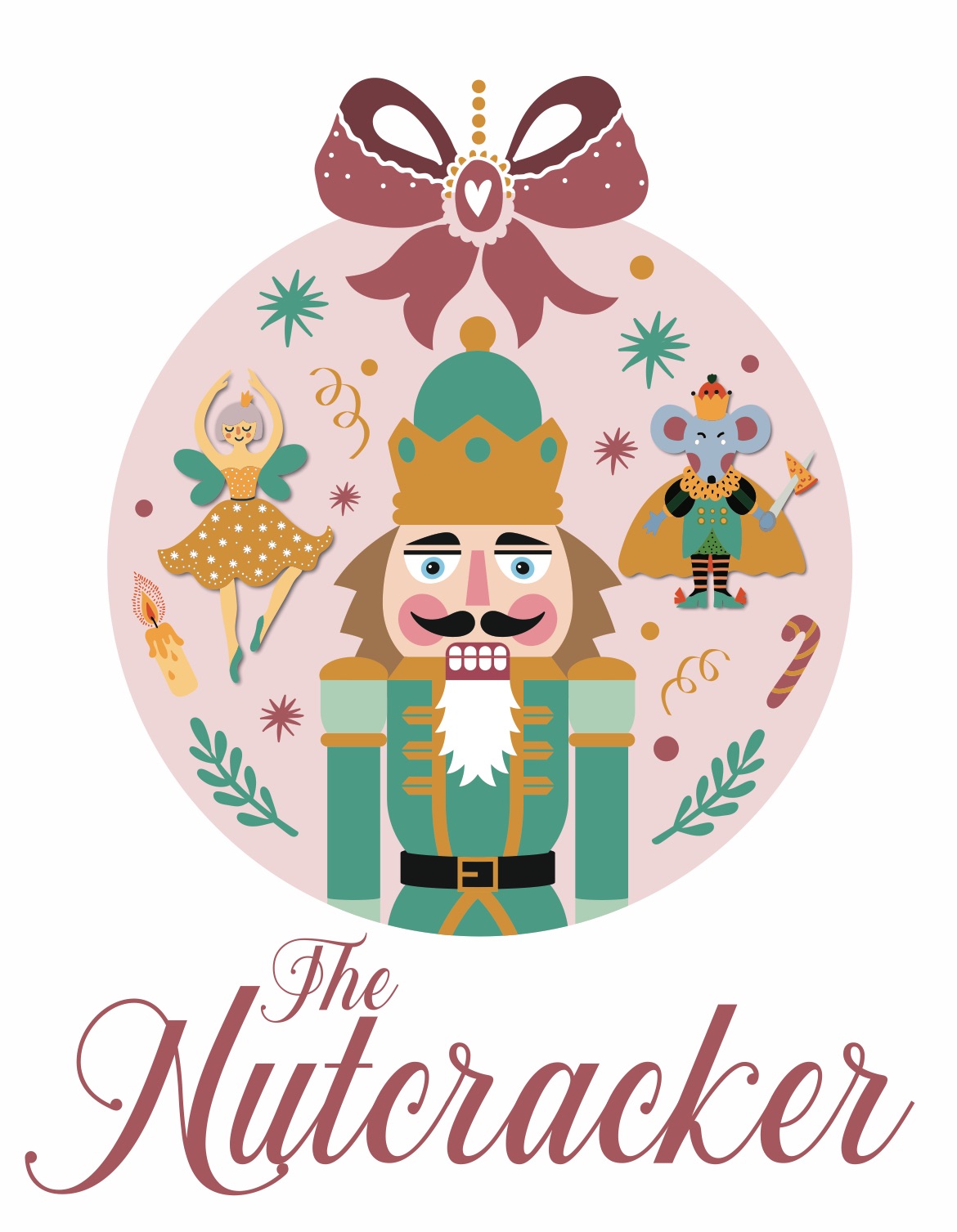tyler-junior-college-cultural-arts-ticketing-the-nutcracker-2025